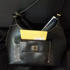 Dooney and Bourke